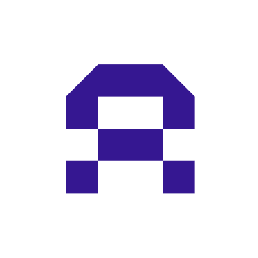 Arkade - Beta